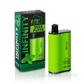 Groothandel Fume Infinity 3500 Puffs wegwerpvape